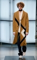 msgm-milan-mens-aw-16