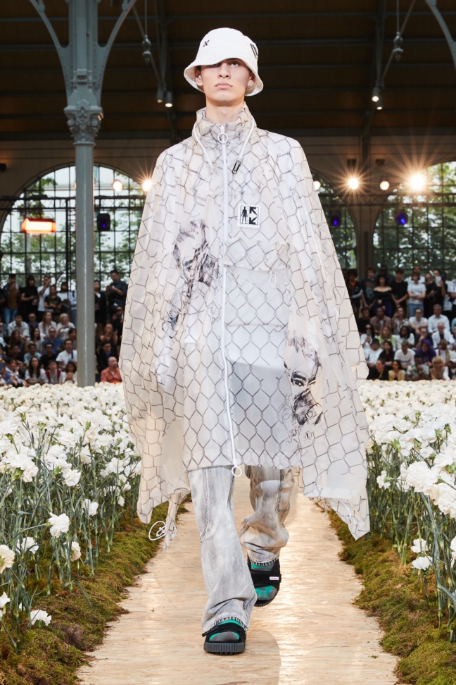 look-2