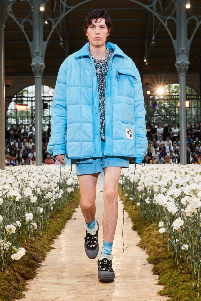 look-20