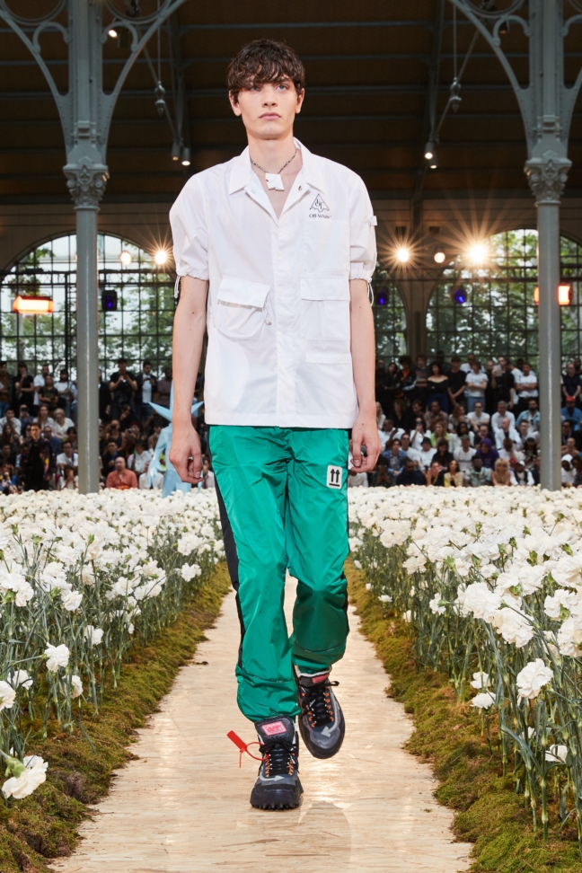 look-36