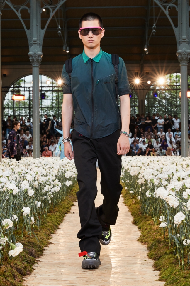 look-37