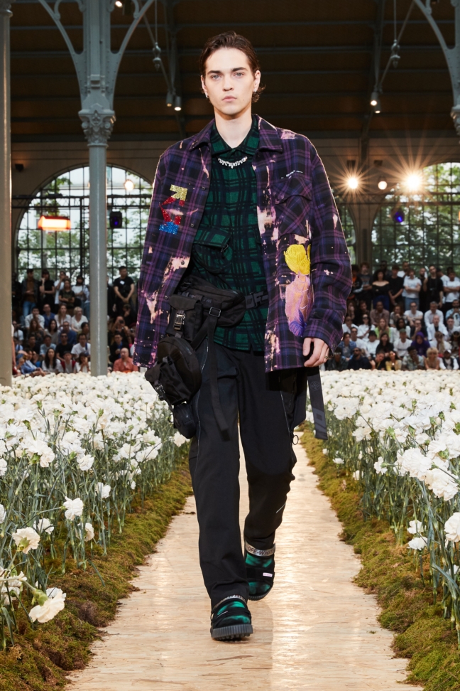 look-38