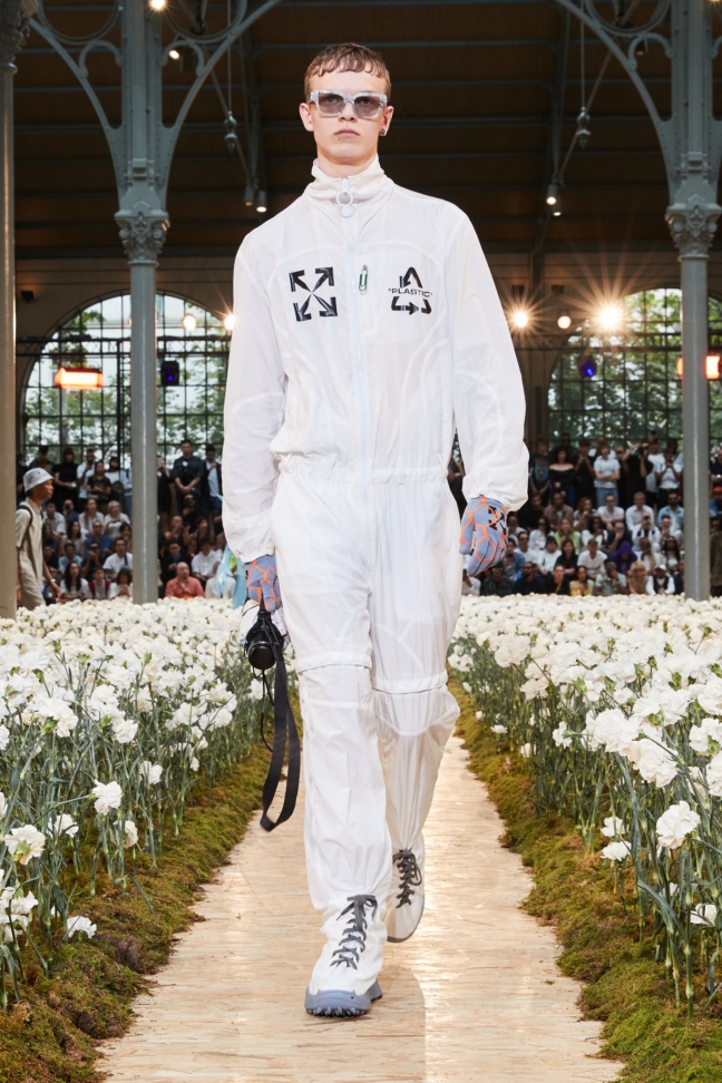 look-4