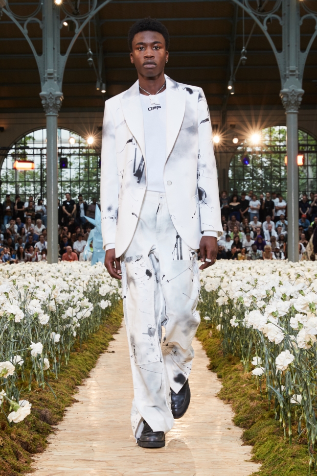 look-40
