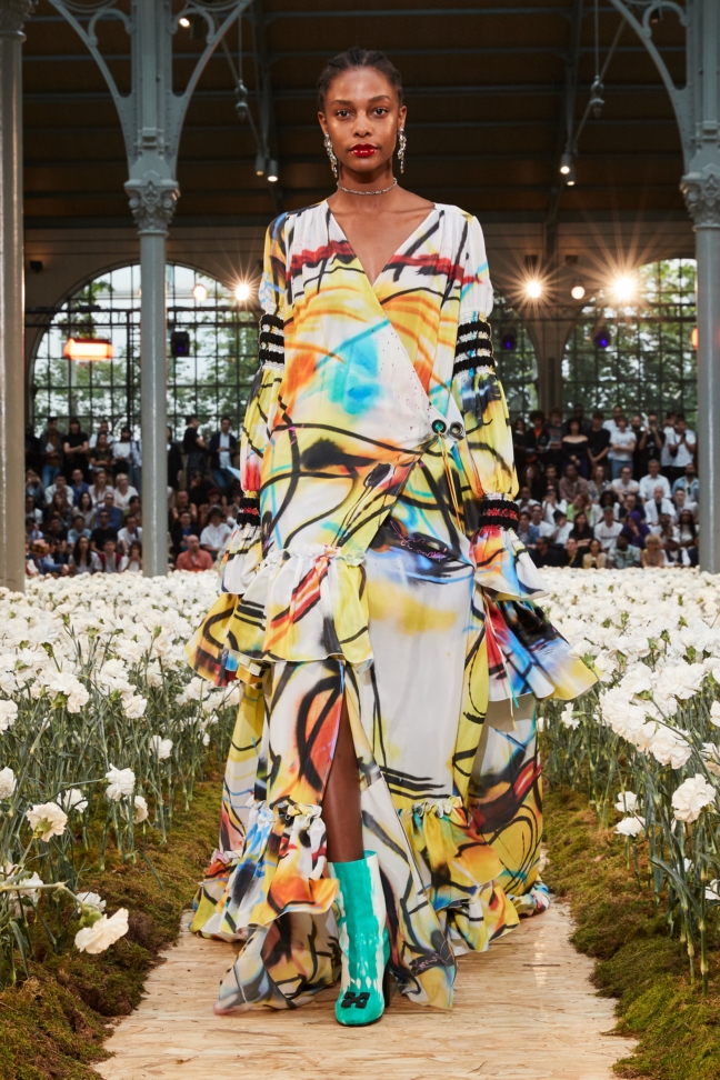look-44