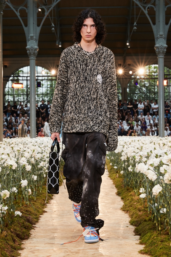 look-6