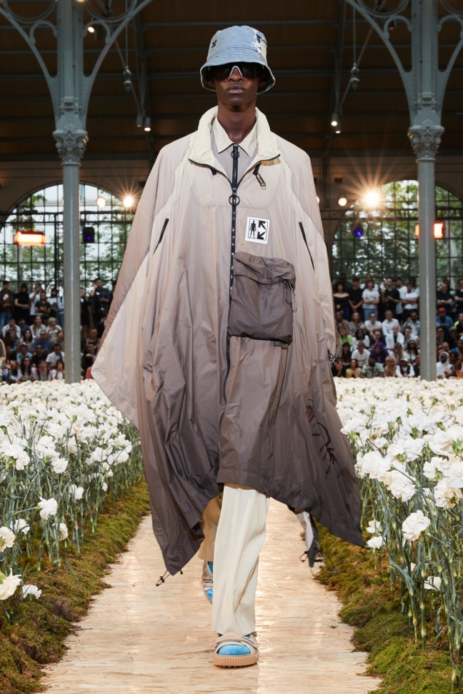 look-9