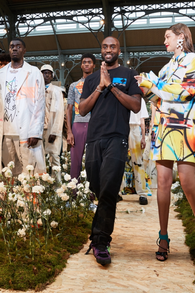 virgil-abloh