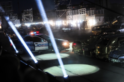 philipp-plein-men_s-ss16-fashion-show-atmosphere-bfanyc-8