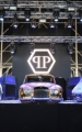 philipp-plein-men_s-ss16-fashion-show-atmosphere-bfanyc-12