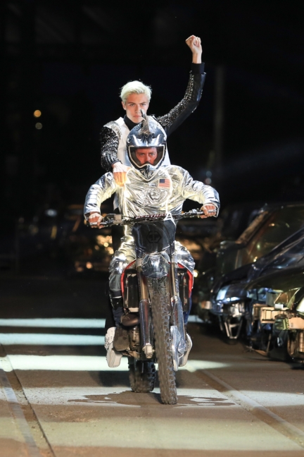 philipp-plein-men_s-ss16-fashion-show-bfanyc-1