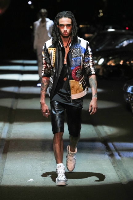 philipp-plein-men_s-ss16-fashion-show-bfanyc-12