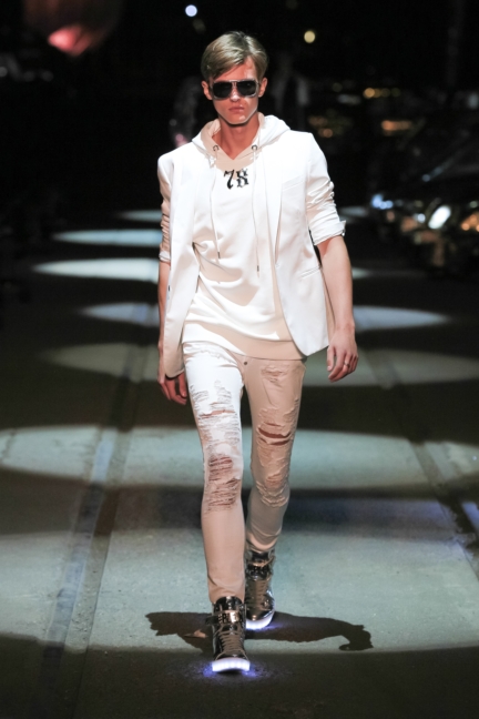philipp-plein-men_s-ss16-fashion-show-bfanyc-13