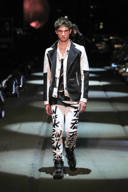 philipp-plein-men_s-ss16-fashion-show-bfanyc-16