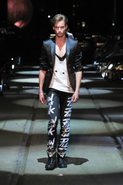 philipp-plein-men_s-ss16-fashion-show-bfanyc-22