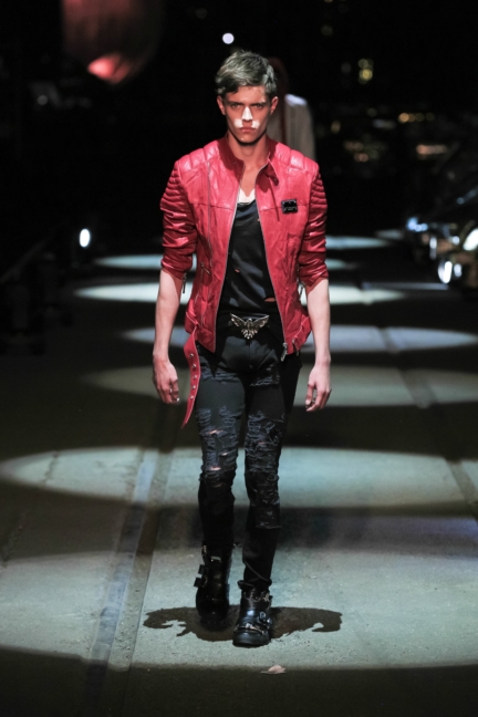 philipp-plein-men_s-ss16-fashion-show-bfanyc-25