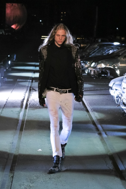 philipp-plein-men_s-ss16-fashion-show-bfanyc-3