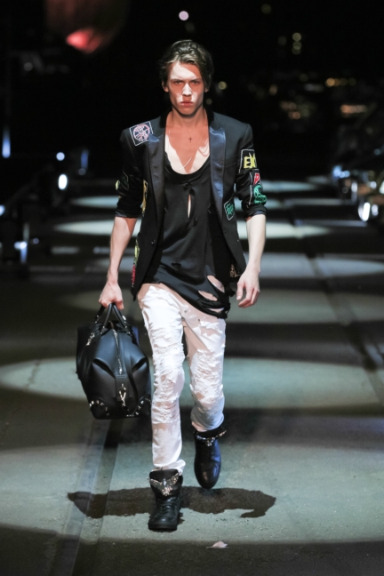 philipp-plein-men_s-ss16-fashion-show-bfanyc-33