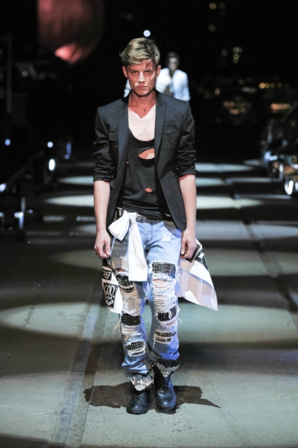 philipp-plein-men_s-ss16-fashion-show-bfanyc-35