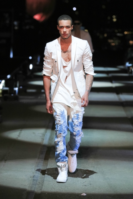 philipp-plein-men_s-ss16-fashion-show-bfanyc-36