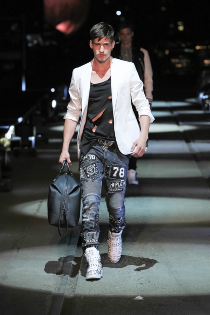 philipp-plein-men_s-ss16-fashion-show-bfanyc-39