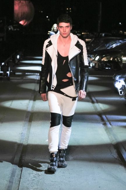philipp-plein-men_s-ss16-fashion-show-bfanyc-4