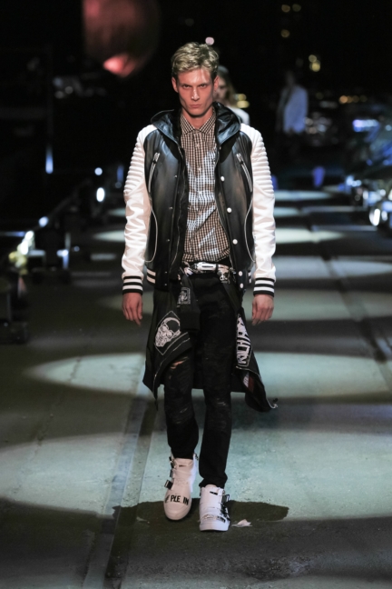 philipp-plein-men_s-ss16-fashion-show-bfanyc-40