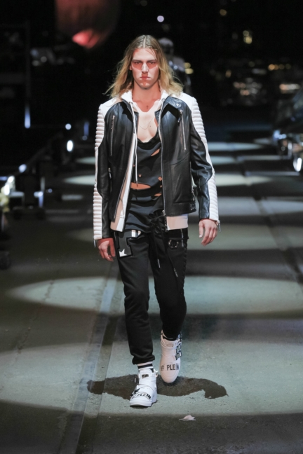 philipp-plein-men_s-ss16-fashion-show-bfanyc-41