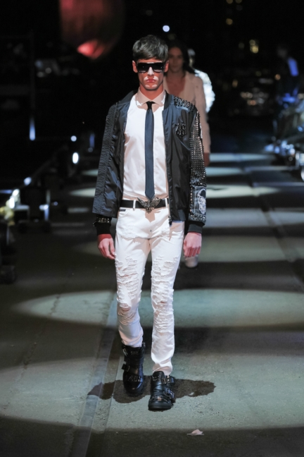 philipp-plein-men_s-ss16-fashion-show-bfanyc-42
