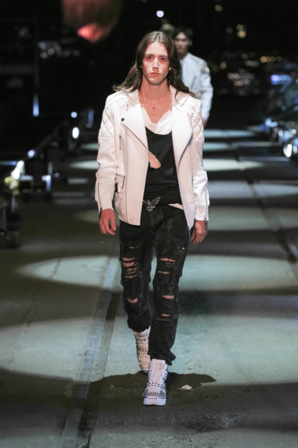 philipp-plein-men_s-ss16-fashion-show-bfanyc-43