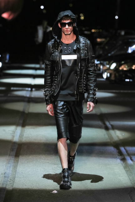 philipp-plein-men_s-ss16-fashion-show-bfanyc-46