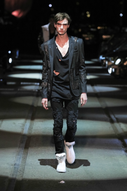 philipp-plein-men_s-ss16-fashion-show-bfanyc-47
