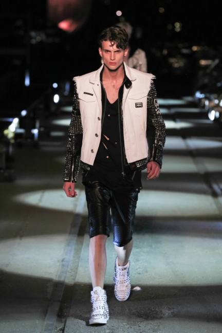 philipp-plein-men_s-ss16-fashion-show-bfanyc-48