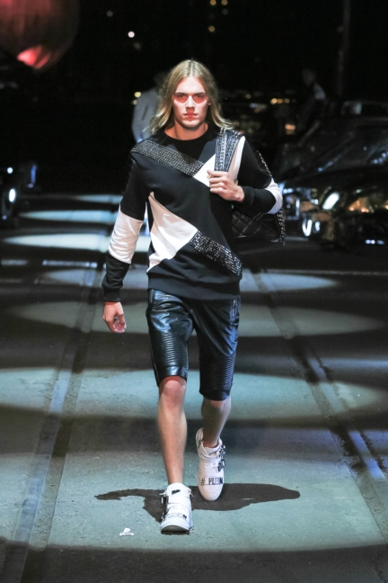 philipp-plein-men_s-ss16-fashion-show-bfanyc-5