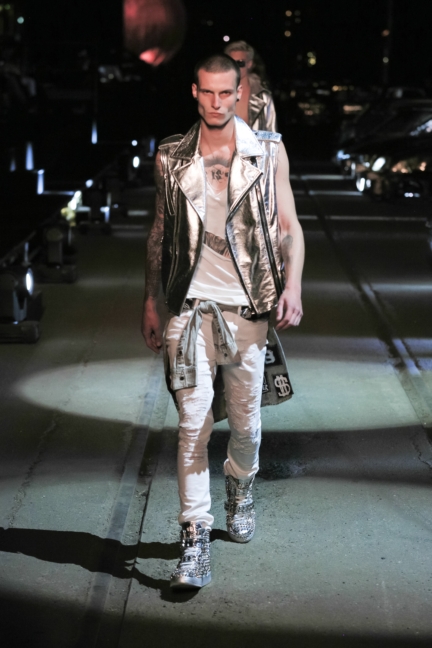 philipp-plein-men_s-ss16-fashion-show-bfanyc-51