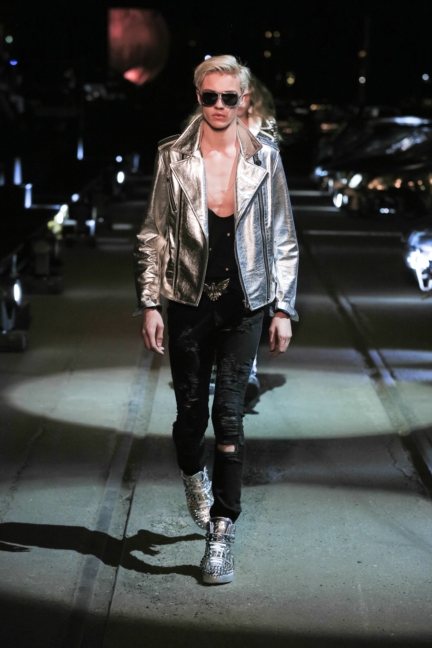 philipp-plein-men_s-ss16-fashion-show-bfanyc-52