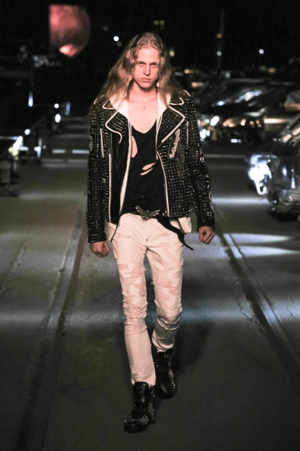 philipp-plein-men_s-ss16-fashion-show-bfanyc-53