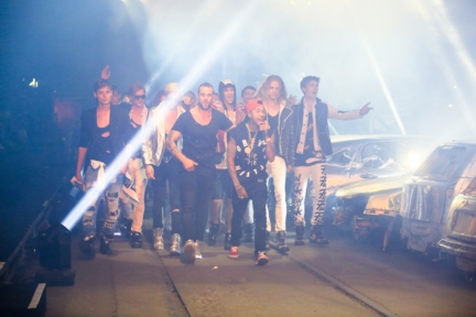 philipp-plein-men_s-ss16-fashion-show-bfanyc-55