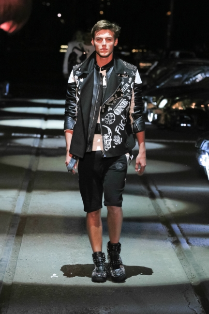 philipp-plein-men_s-ss16-fashion-show-bfanyc-7
