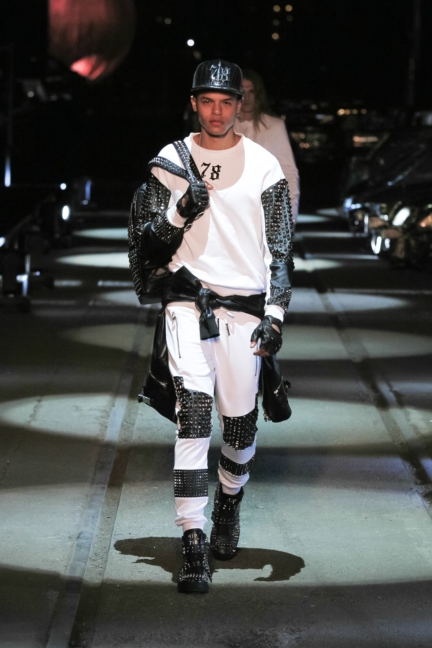 philipp-plein-men_s-ss16-fashion-show-bfanyc-8