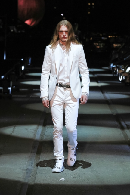 philipp-plein-men_s-ss16-fashion-show-bfanyc-9