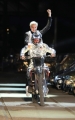 philipp-plein-men_s-ss16-fashion-show-bfanyc-1