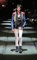 philipp-plein-men_s-ss16-fashion-show-bfanyc-10