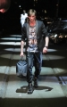 philipp-plein-men_s-ss16-fashion-show-bfanyc-11
