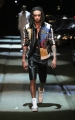 philipp-plein-men_s-ss16-fashion-show-bfanyc-12