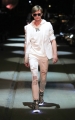 philipp-plein-men_s-ss16-fashion-show-bfanyc-13