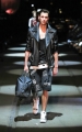 philipp-plein-men_s-ss16-fashion-show-bfanyc-14