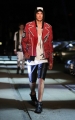 philipp-plein-men_s-ss16-fashion-show-bfanyc-15