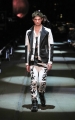 philipp-plein-men_s-ss16-fashion-show-bfanyc-16