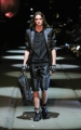 philipp-plein-men_s-ss16-fashion-show-bfanyc-17